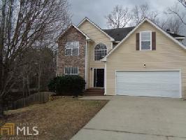 0 Legend Creek Dr