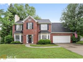 211 Chesapeake Lane