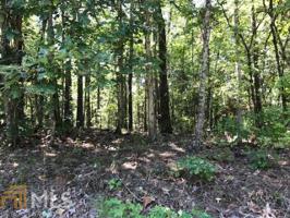 05 205 Long Cove Dr