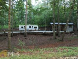 2251 2251 Co Rd 432