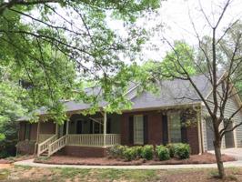 55 Southlake