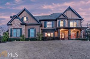 144 Copper Hills