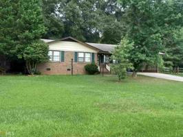 127 Old Reed Creek