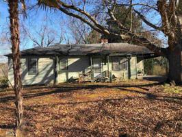 312 Woodlake Lndg