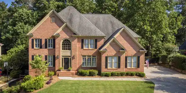 1060 Creek Ridge Pt