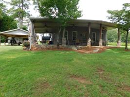 173 Redbud Way