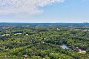233 Ridgewood Drive