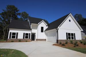 147 Wolf Creek Cove
