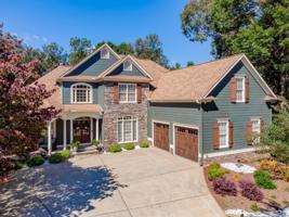 440 Lake Point Trce