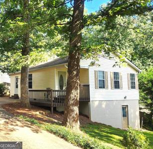 2865 Imperial Drive, Cumming GA 30041
