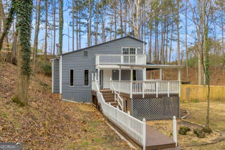1370 Eaglecreek Trail, Cumming GA 30041
