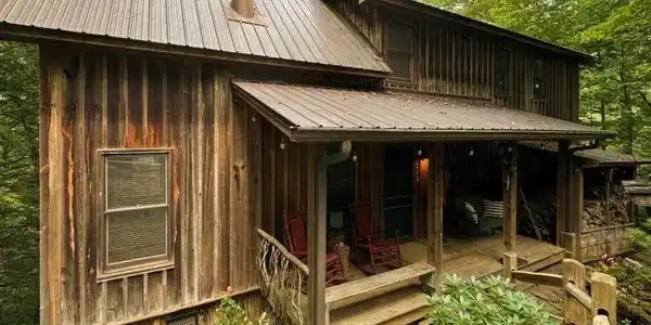 189 Wexford Way, Lakemont GA 30552