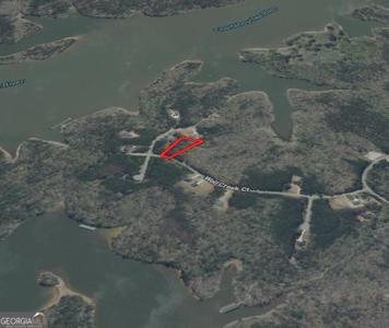 200 Wolf Creek Cove # 90, Lagrange GA 30240