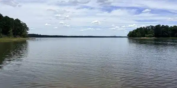 1476 Rock Point Cove, Tignall GA 30668