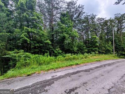 LOT32 Lakeview Drive, Turtletown TN 37391