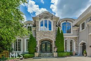 5950 Collins Rd