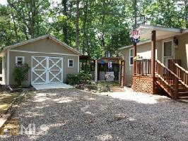 104 Janie Mae Dr
