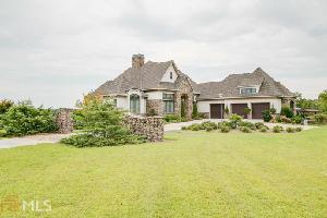 1776 Old Middleton Rd