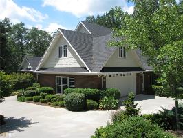 89 Indian Ridge Rd