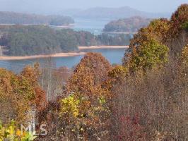 Lot 17 Ramey Mountain