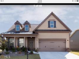 119 Laurel Glory Rd