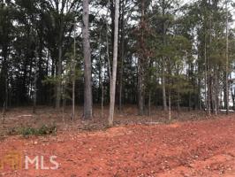 Magnolia Ln Lot 7