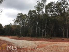 Magnolia Ln Lot 8