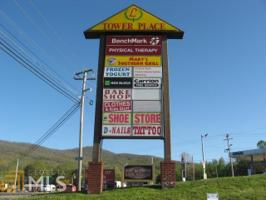 1615 State Hwy 17