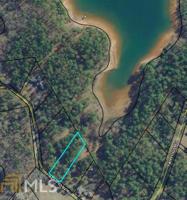 Lot 17 Yacht Club Rd