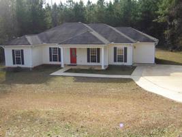 1030 Hilldale Rd