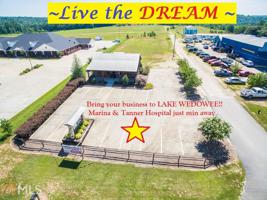 17582 Highway 431