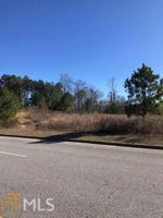 1 Bluffs Pkwy