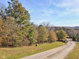 260 Edgewater Trail