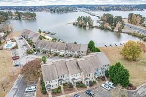 106 River North Rd 4