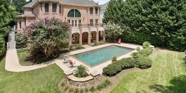 7095 Greatwood Trl
