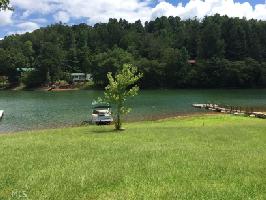 Sunnyside Estates Lot1