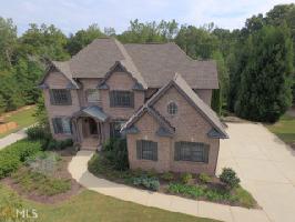 5137 Millwood Dr