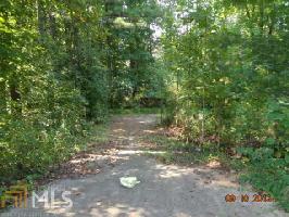 4160 4160 Clark Cir Lot 36