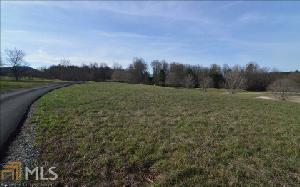 8M  Mountain Harbour Lot 8M