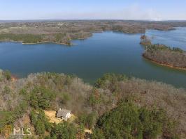 2170 2170 Old Middleton Rd