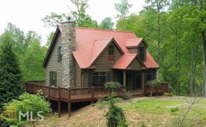 729 Gage Dr