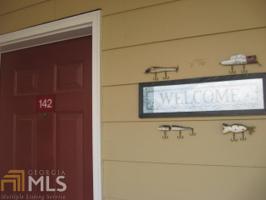 111 Lee Rd 802 Unit 142