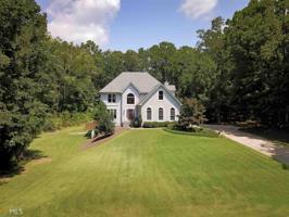 175 Allie Dr