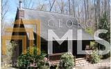 1113 Poplar Ridge Rd