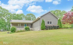 320 Ridgewood Dr