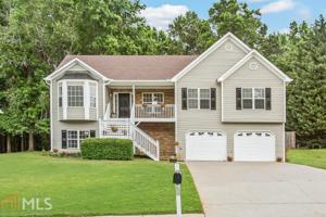 5962 Deer Springs Ln
