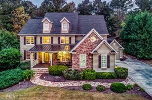 202 Cedar Woods