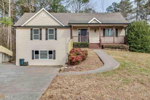 303 Michael Cir