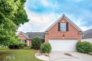 1020 Southwood Dr
