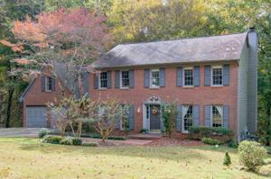 3752 Frederica Rd